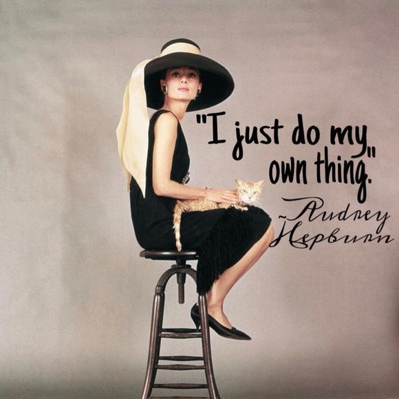 Please Read.  New Notice. - Picture 1 of 1